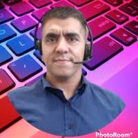 200+ "Joël Gallardo" profiles