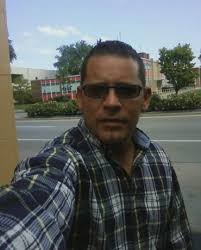 Fire that claimed life in home