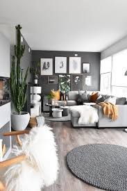 55 Pinterest Home Decor Living Room 2020 Modern Apartment Living Room Living Room Decor Apartment Small Living Room Decor