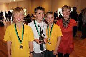 Mullion Creek Public School Newsletter