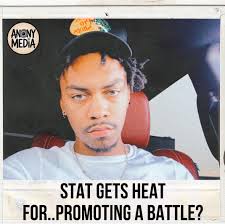 GIMLI] Don Bill was just iced by "¤Ï¢¤ Vermithrax Pejorative", who has  whacked a total of 100,211 rivals. lazy one Don Matson was just iced by  "¤Ï¢¤ Vermithrax Pejorative", which brings the