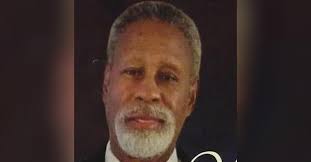 William Walter Davis Obituary