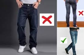 Lebih banyak keterampilan yang anda butuhkan. 8 Tips Untuk Lelaki Sentiasa Bergaya Tanpa Memerlukan Modal Yang Tinggi Rileklah Com