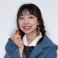 Jennifer Qiu's Instagram, Twitter & Facebook