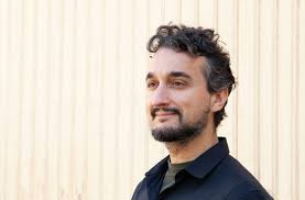 Morreu Raimundo Delgado, figura histórica da FEUP