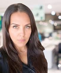 Sobul, Primes & Schenkel Los Angeles CPA Management