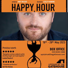 Lesley Manning (@lesleyamanning)