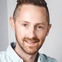 100+ "Andre Horn" profiles