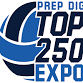 Illinois Top 250 Expo