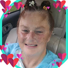 The love of animals is awesome.