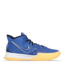 Nike kyrie flytrap iii ep basketball shoes/sneakers. Tenis Para Basquetbol Nike Kyrie 7 De Hombre Innvictus