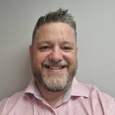 I fear this may become a tradition for me and Syncro Group and  Northamptonshire Business Exhibition Wicksteed Park