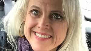 Fundraiser for David Lehr by Lauren Skelton : Barbara Lehr's Health