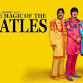 Magic of the Beatles event image