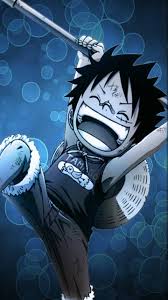 هجوم العمالقة الموسم الرابع الحلقة 14. One Piece Anime