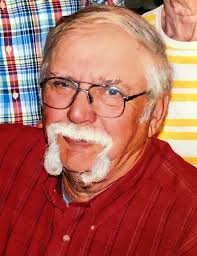 Dwight Hunigan Obituary