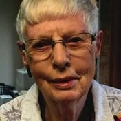 Claver Family Obituaries