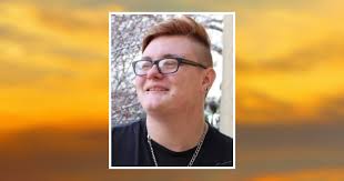 Wyatt Anthony Rowe Obituary 2023