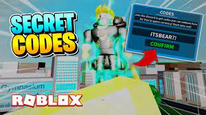 Note that the codes given below can expire any time soon so make sure to grab the rewards. Codes For Boku No Roblox Remastered 2019 July Wiki
