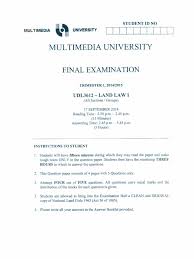 Tanah yang diberimilik ini tidak boleh dipindahmilik, digadai atau dipajakkan melainkan setelah mendapat kebenaran bertulis daripada pbn . Mmu Pass Year Exam Paper 2014 2015