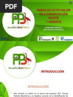 Image result for Tecoma weberbauriana