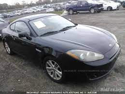 Maybe you would like to learn more about one of these? Hyundai Tiburon 2008 Black 2 0l Vin Kmhhm66d48u294913 Free Car History