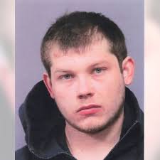 Clarks Summit man faces gun, child endangerment charges