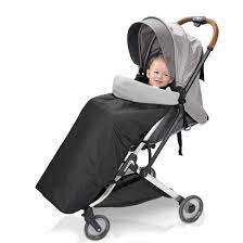 Dann den kinderwagendeckel drüber und gut. Baby Decke Fur Kinderwagen Und Buggy Universal Baby Fusssack Winter Fur Sportwagen Jogger Wasserabweisende Outdoor Beindecke Amazon De Baby