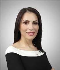 Family Dentist in Gainesville, Georgia