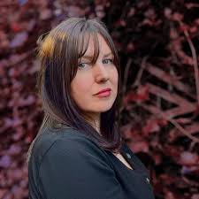 Top left hits different these days doesn't it