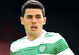 Tom Rogic