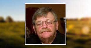 Michael P. Duff Obituary June 22, 2014