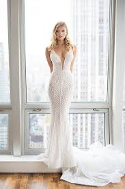 We did not find results for: 79 Brautkleid Ideen Brautkleid Braut Kleider