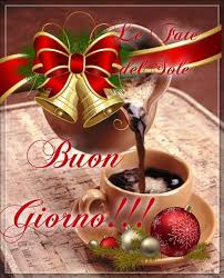 Pin Di Sonia Pelaez Su Buongiorno Buongiorno Buongiorno Sole Buongiorno Immagini