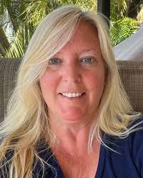 Kathy Macdougall's Instagram, Twitter & Facebook