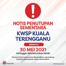 Hari ini, jumat, 19 maret 2021. Peqfglbxp5vskm