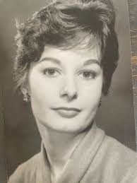 Remembering a kind Cracker Barrel host