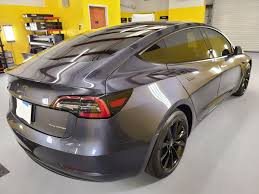 Interior changes there have been a few small updates to the model 3 interior for 2021. Tint Man Fl On Twitter 2021 Tesla Model 3 Xpel Xr Black Ceramic Window Film 20 Front Doors 15 Rear Windows Https T Co Rwqxotbe1l Tesla Teslaclub Teslamodel3 Model3 Tintmanfl Xpel Tintman Tintmanfl Xpel