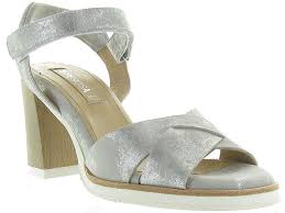We did not find results for: Chaussures Online Peperosa Nu Pieds 1102 1 Argent Femme