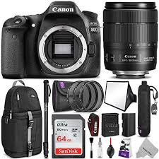 Canon T7i Vs 77d Vs 80d Pin On Best Offer Designer