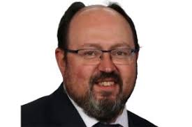 Health and Safety in the UK Construction Industry