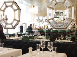 Cecconi's serves handmade pasta, seafood and dishes from italy using the finest ingredients. Cecconi S Mayfair Home