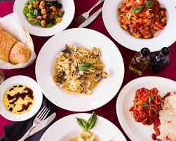 We did not find results for: Order The Tasting Kitchen Delivery Online Los Angeles Menu Prices Uber Eats