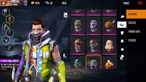 Dj alok, dj alok free fire, free fire character product condition: How Is My Collection On Free Fire With Ice Age Bunndel And Also Dj Alok My Favorite Character Video Dailymotion