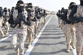 جميع الأخبار الوظيفية وكل مايختص بكل وظيفة متعلقة بوزارة الحرس الوطني من وظائف و توظيف ونتائج القبول ومواعيد الاختبارات التحريرية والمقابلات الشخصية. Ø§Ù„Ø­Ø±Ø³ Ø§Ù„ÙˆØ·Ù†ÙŠ ØµÙØ­Ø© Ù…Ø¶ÙŠØ¦Ø© ÙˆÙ…ÙƒØªØ³Ø¨ ÙˆØ·Ù†ÙŠ ØµØ­ÙŠÙØ© Ø§Ù„Ù…Ù†Ø§Ø·Ù‚ Ø§Ù„Ø³Ø¹ÙˆØ¯ÙŠØ©ØµØ­ÙŠÙØ© Ø§Ù„Ù…Ù†Ø§Ø·Ù‚ Ø§Ù„Ø³Ø¹ÙˆØ¯ÙŠØ©