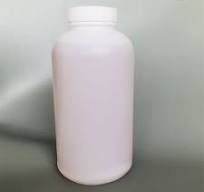 High Gloss Acrylic Resin Solution For Water Based Overprint Varnish And  Printing Ink