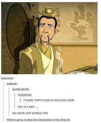Pin On Avatar The Last Airbender