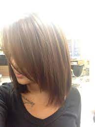 Pin On Hairstyles