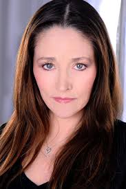 Olivia Hussey (Creator)