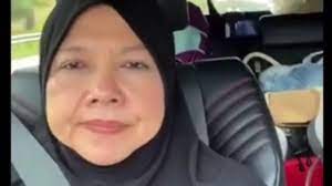Boleh ke youtube channel prof muhaya tv. Kenapa Prof Dr Muhaya Pun Pakai Produk Atomy Youtube